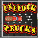 APK Unblock Trucks