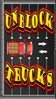 Unblock Trucks poster