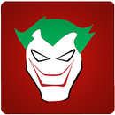 Killer Joker Chase-APK