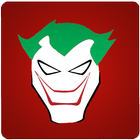 Killer Joker Chase ícone