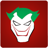 Killer Joker Chase