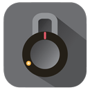 Pop the Lock 2 APK
