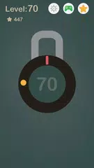 Pop the Lock 2 APK download