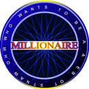 Quiz Millionaire 2018 Free APK