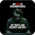 Joker quotes