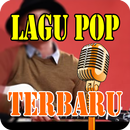 Karaoke Lagu Pop Indonesia Terbaru + Lirik Offline APK