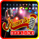 Offline Filipino Karaoke Song + Lirick APK
