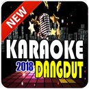 Karaoke Dangdut Offline 2018 APK