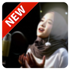 Sholawat Nissa Sabyan Mp3 + Lirik 2018 icon