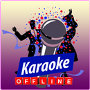 Karaoke Pop Offline Filipino APK
