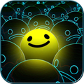 Emoji Wallpapers