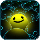 آیکون‌ Emoji Wallpapers