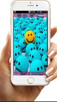 پوستر Emoji Wallpapers
