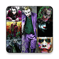 Joker Wallpapers 4K