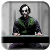 ”Joker Wallpapers