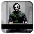 Joker Wallpapers