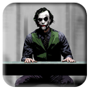 APK Joker Wallpapers