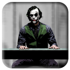Joker Wallpapers icono