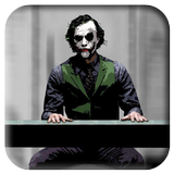 Joker Wallpapers biểu tượng