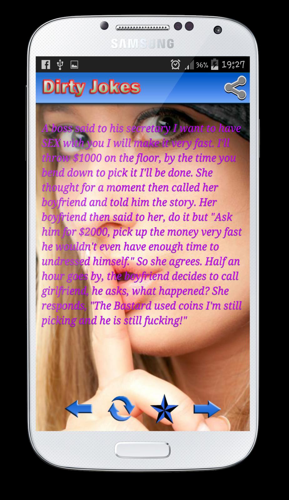 Funny Sexual Adult dirty jokes APK voor Android Download Funny Sexual Adult dirty jokes APK voor Android Download