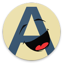 Джок - Анекдоты APK