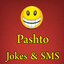 APK Pashto Jokes or SMS