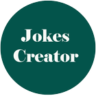 Jokes Creator icon