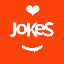 All in 1 Jokes Express - Can't Stop Laughing APK