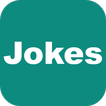 jokes app in hindi