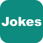 jokes app in hindi ไอคอน