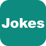 jokes app in hindi आइकन