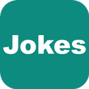 jokes app in hindi aplikacja
