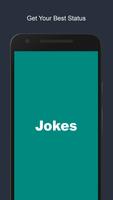 Poster jokes app in hindi