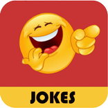 ”Jokes in Telugu