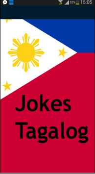 Anime Jokes Tagalog