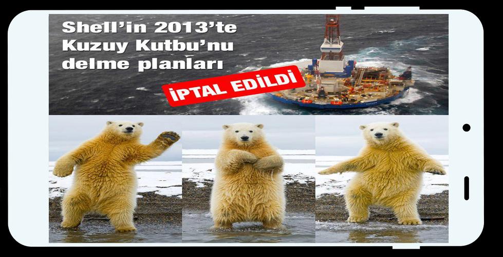 komik espriler sozler 2017 for android