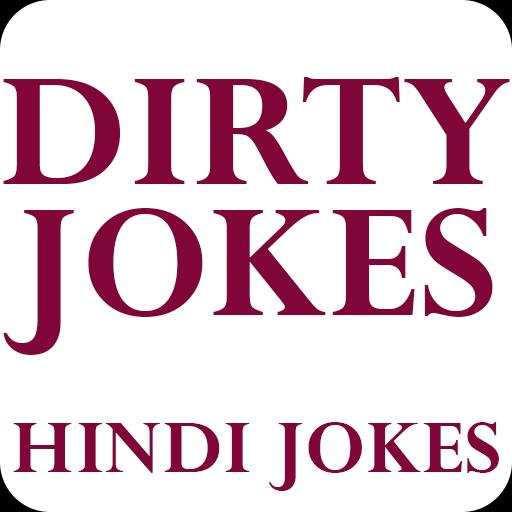 Jokes in Hindi - Dirty Jokes, Non-Veg Jokes स्क्रीनशॉट 8.