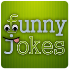 funny jokes icon