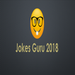 Jokes Guru 2019