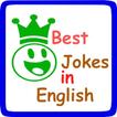 Best Jokes in English funny