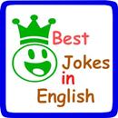 Best Jokes in English funny APK