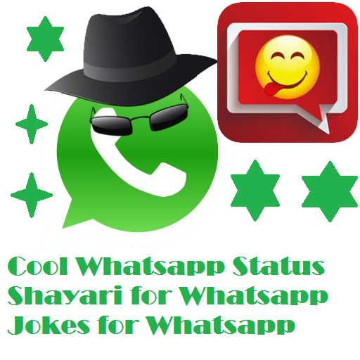 Jokes in Hindi APK  for Android – Download Jokes in Hindi APK Latest  Version from 
