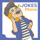APK Jokes phone PLUS