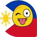 APK Tagalog Jokes