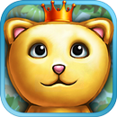 Jungle Kings APK