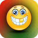 ანეკდოტები 2 APK