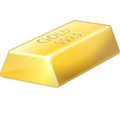 Latest Gold Prices