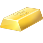 Latest Gold Prices icône