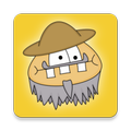 Blink! - minigame with sheeps
