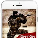 JÖH ve PÖH Duvar Kağıdı APK